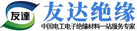 烽火祥云網(wǎng)絡(luò)科技有限公司